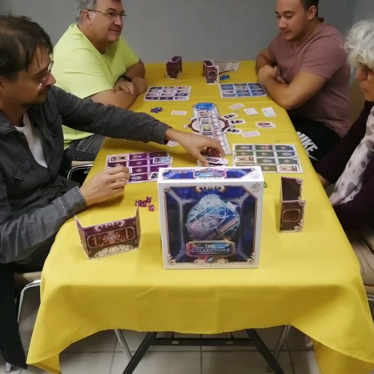 395138231_299701386216025_7965971369294087124_n