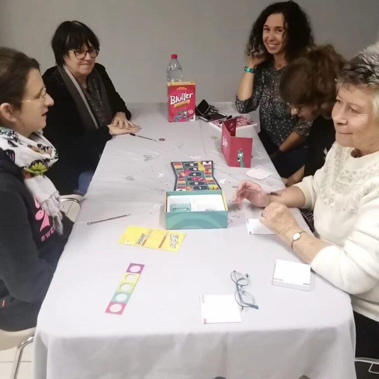 400617567_307039328815564_1339556320017751400_n