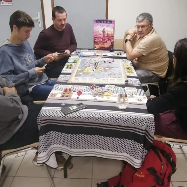 400715055_307039318815565_3507481711383644914_n