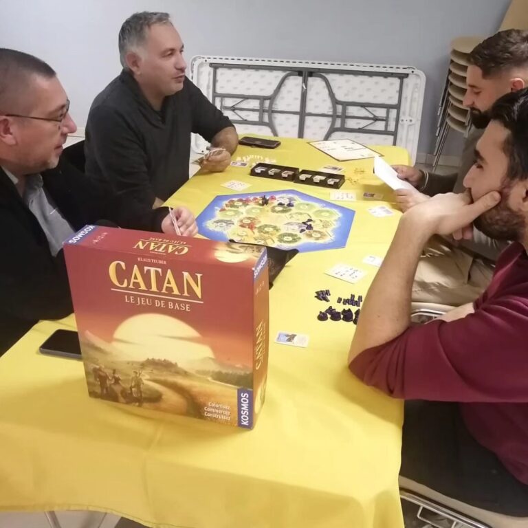 400778489_307039322148898_5903759397288458686_n