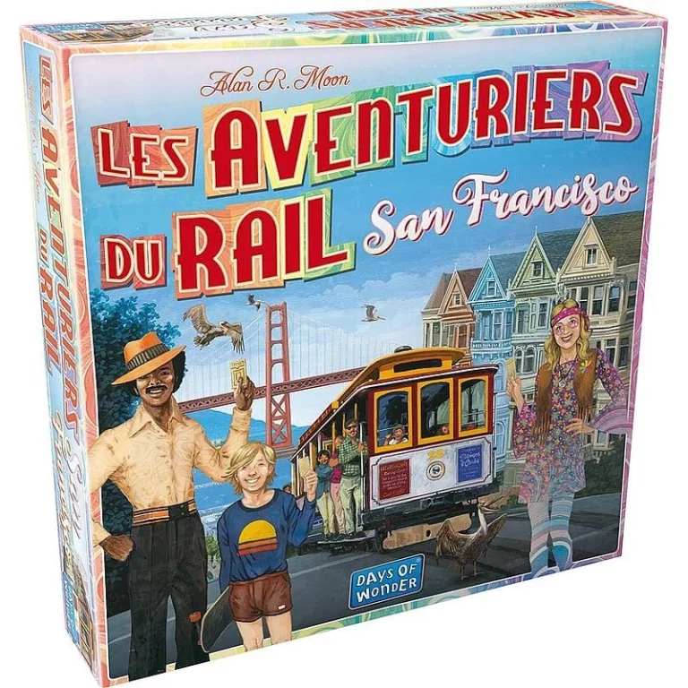 les-aventuriers-du-rail-san-fransisco