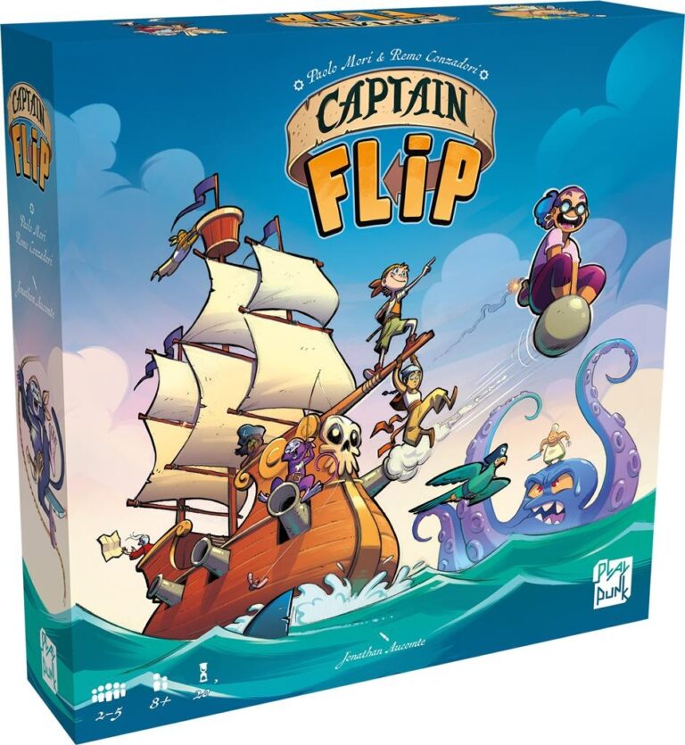 captain_flip