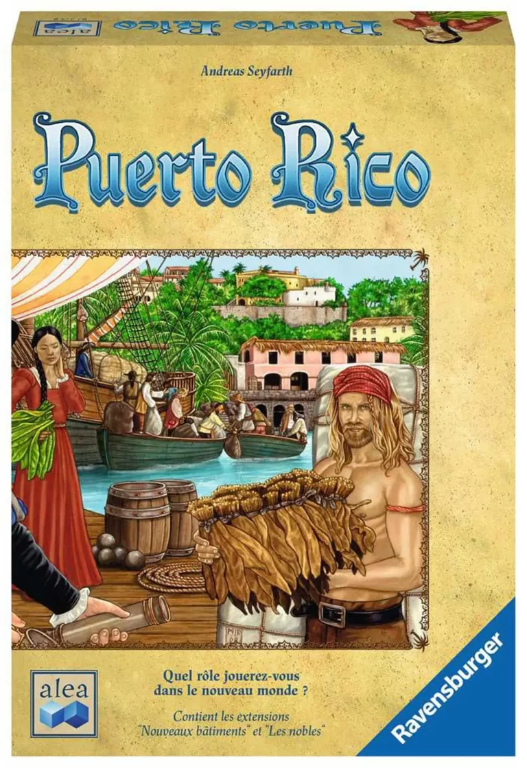 puerto-rico-ravensburger