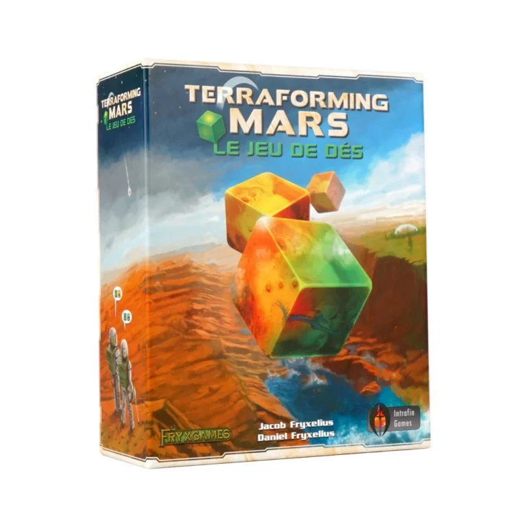 terraforming_mars_le_jeu_de_des