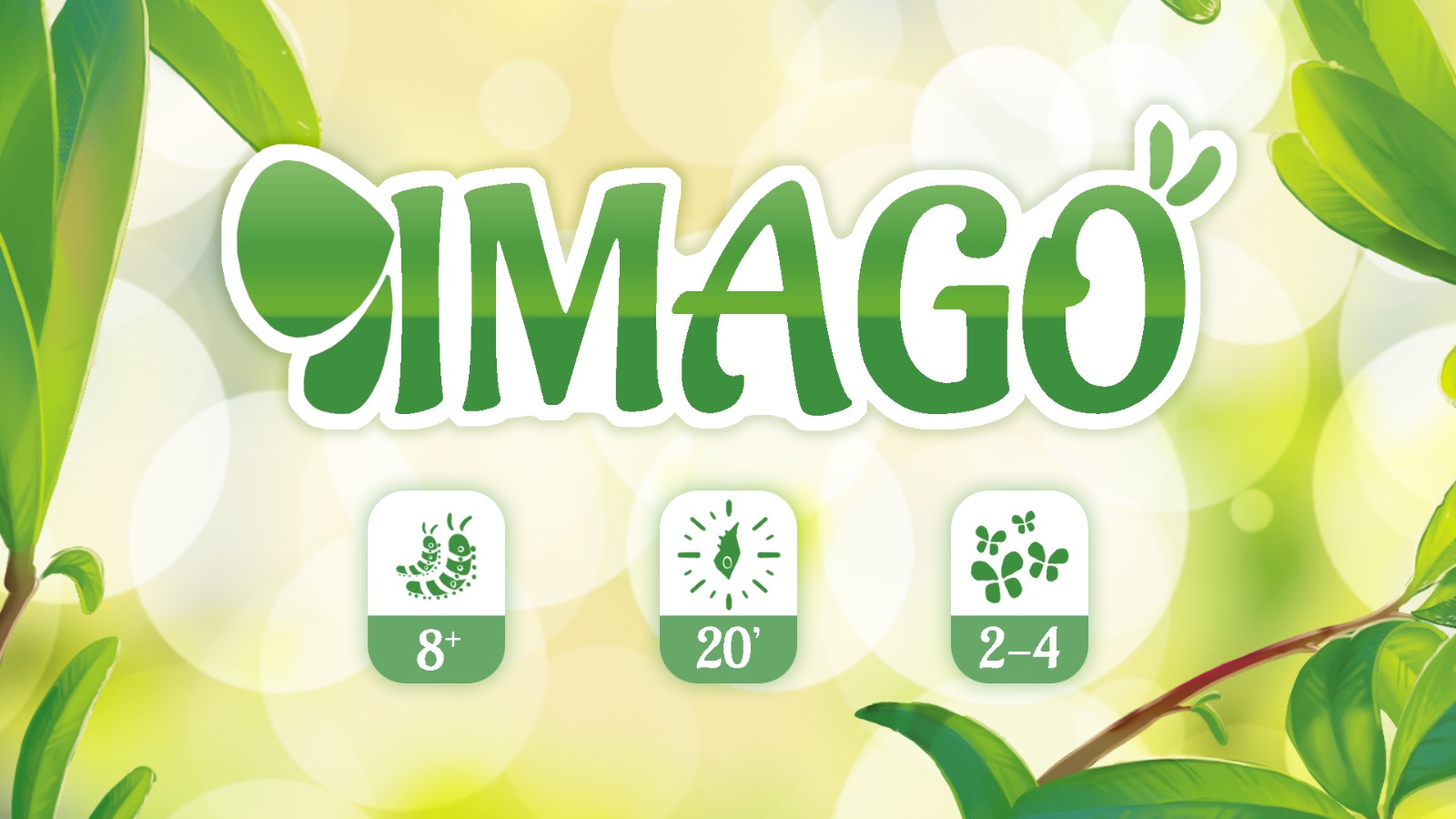 Imago